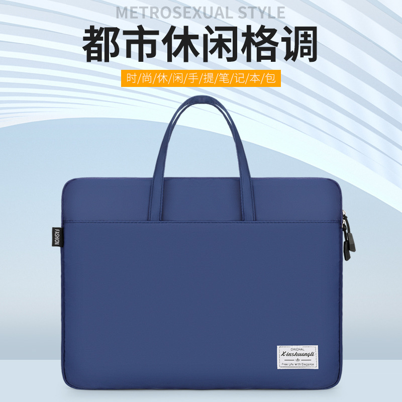 A niche and simple design handbag for the summer of 2025, a solid color, large capacity and versatile handbag full figure
