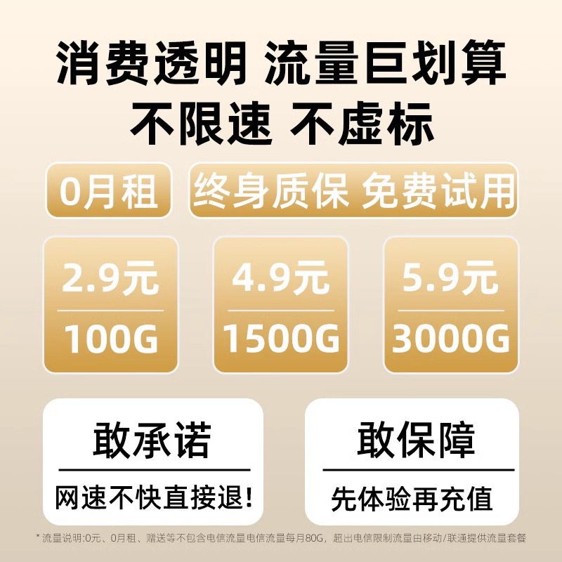 Portable wifi mobile phone, mobile wireless wifi, card-free 4G hotspot, mobile portable Internet card router Application Scenario