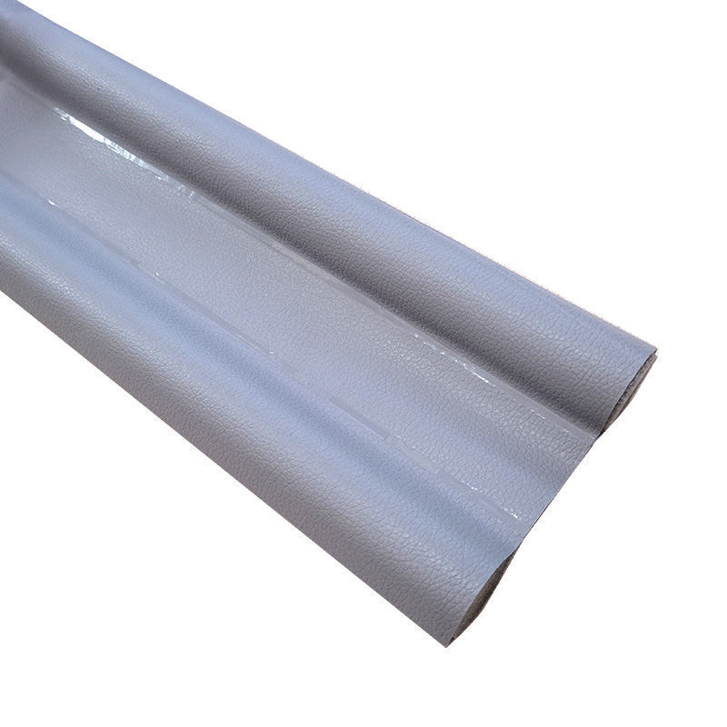 Door bottom sealing strip, glass door, anti-theft door, wooden door, anti-insect, anti-wind, anti-collision, bedroom door, door gap windbreak sealing strip Item Picture
