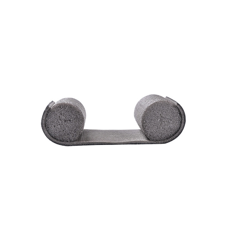 Door gap and bottom sealing strips, cross-border best-selling sound insulation and windproof strips, foam rubber strips, wind insulation strips, wear-resistant, anti-slip and windproof Application Scenario