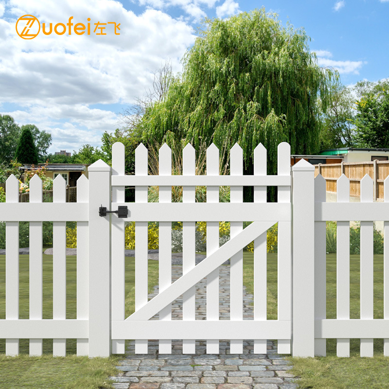 Factory wholesale of fence and fence hinges, pins, iron pins, electroplated and galvanized pins, door locks, cross-border supply exclusively details Picture