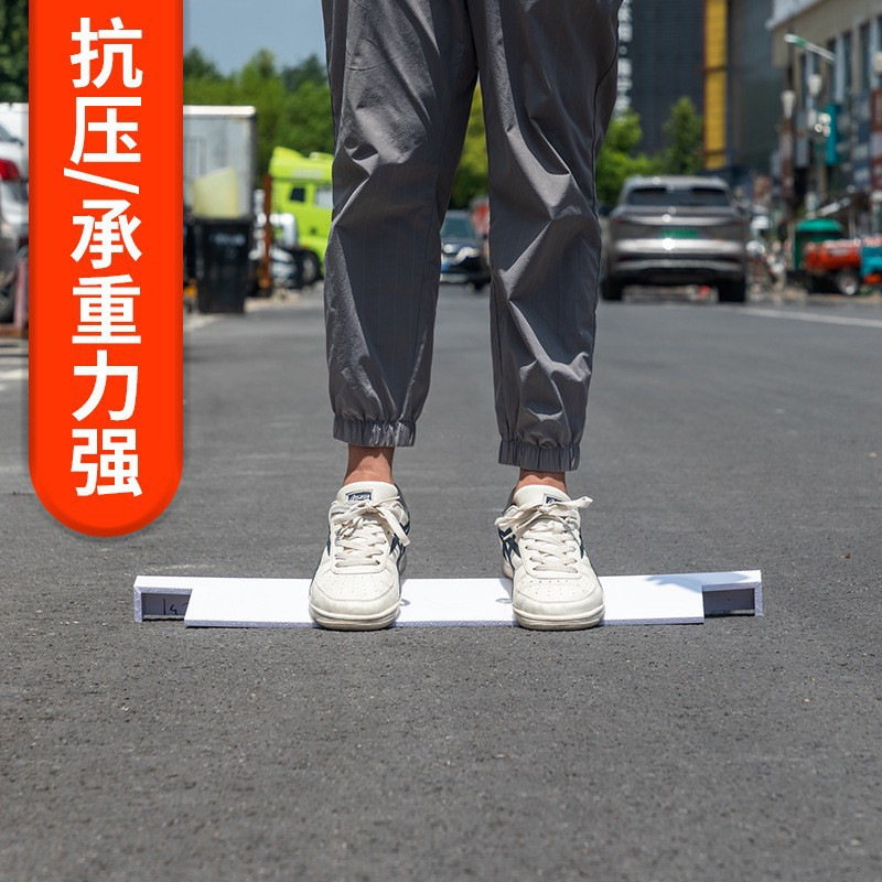 Self-adhesive acrylic pvc composite imitation marble edge, thickened countertop, window casing, waterproof decoration details Picture