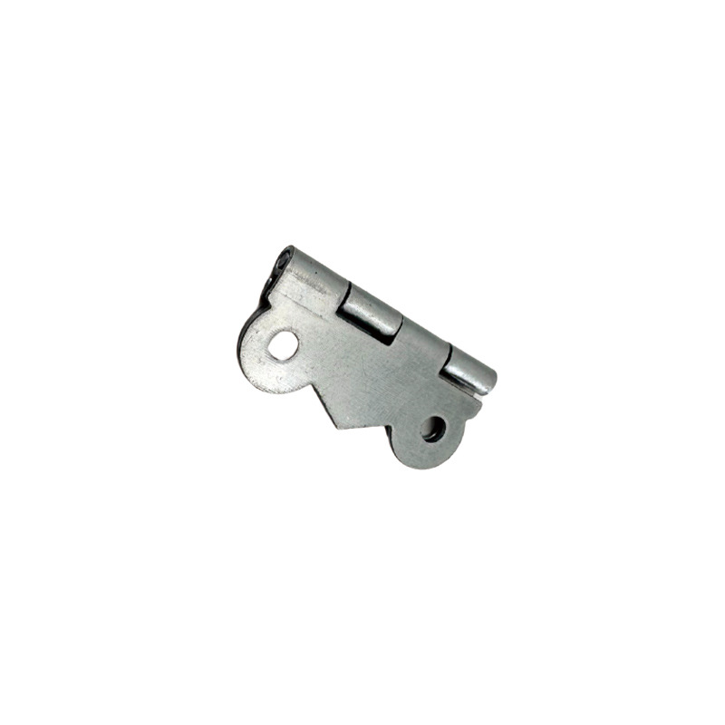 The factory supplies butterfly hinges, plum blossom hinges, butterfly hinges, butterfly-shaped hinges, swing hinges, and butterfly-shaped hardware hinges Application Scenario