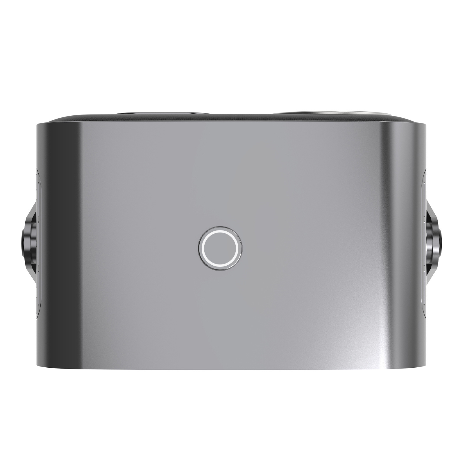 Cross-border projector V100 with auto-focus, Android portable smart cinema, factory direct sales, WIFI and Bluetooth Application Scenario