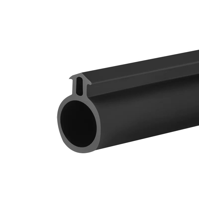 Plastic-steel window sealing strips, broken bridge aluminum window sealing rubber strips, winter window and door air leakage prevention gaps, windproof and wind-blocking magic tools Item Picture