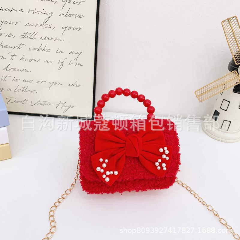 New stylish crossbody bags for autumn and winter, girls' bags, princess bags, small crossbody bags, small chanel-style coin purses and children's bags Application Scenario
