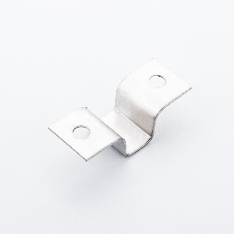 3-inch, 4-inch, 6-inch, 8-inch stainless steel wooden doors, door latches, bathroom hardware, door bolts, security doors with exposed Chinese latches Application Scenario