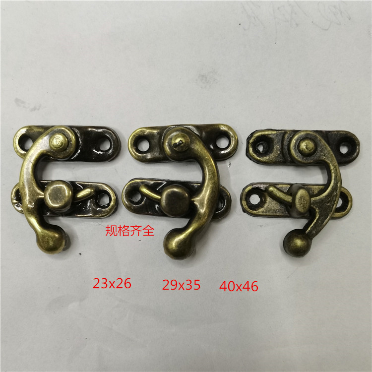 Factory wholesale of iron hooks, hardware hooks and textile hooks. Welcome new and old customers to place samples and order iron hooks Application Scenario