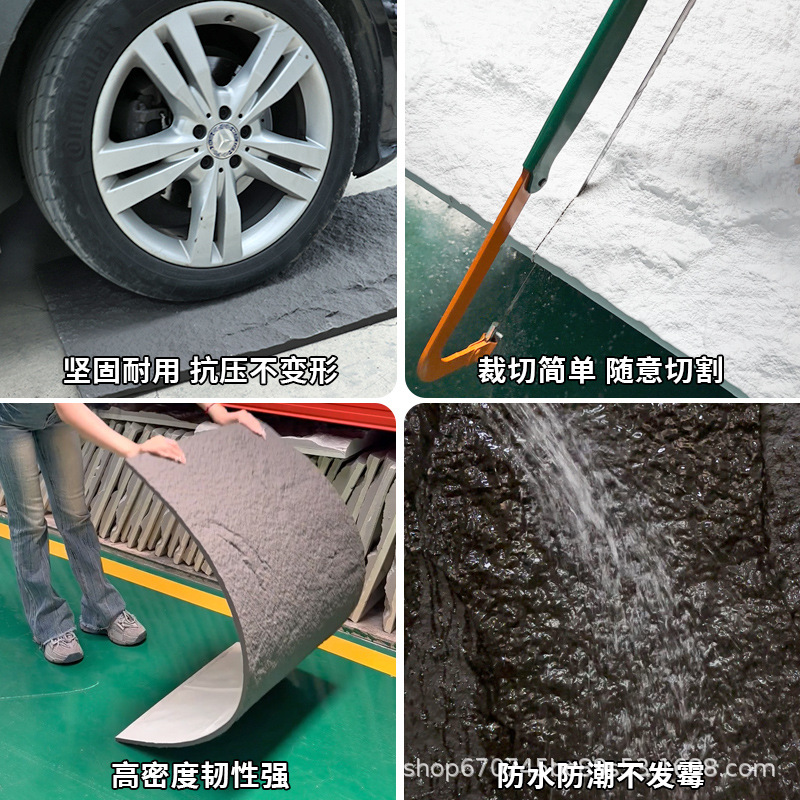 In stock, there are lightweight pu stone skin cultural stones, mushroom stones, pu imitation stone, outdoor bricks, background wall decorative pu large panels Specification drawing