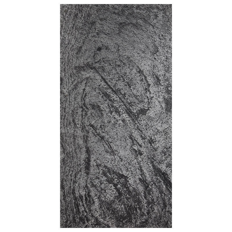 Natural flexible stone marble background wall panels, wall decoration and renovation materials, ultra-thin stone background walls Item Picture