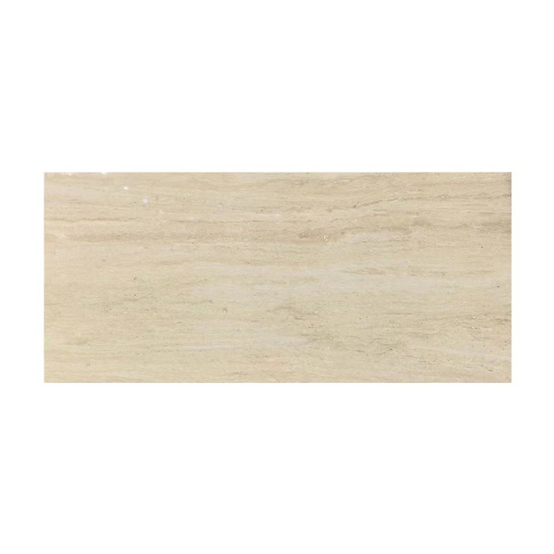 Marble stone hotel background wall, bathroom washbasin, countertop, dining table, window sill, stone slab, step plate, threshold stone Item Picture
