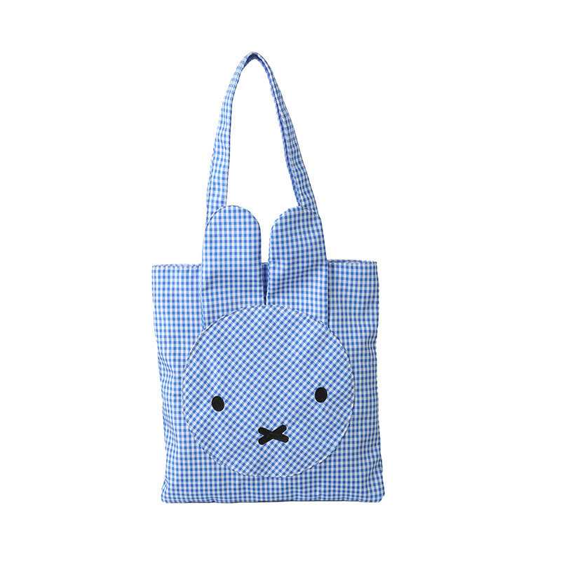 2025 New canvas bag, summer single-shoulder crossbody bag, versatile commuter handbag for women, fashionable and versatile tote bag Item Picture