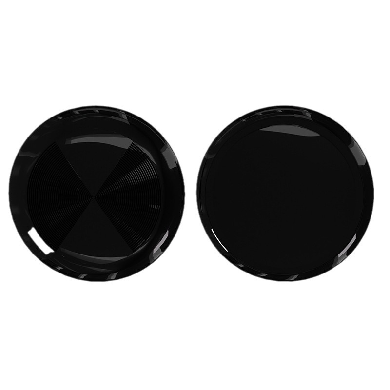 The new cross-border Bluetooth anti-loss device Airtag features an intelligent key and item alarm for pet collars of the same size Item Picture