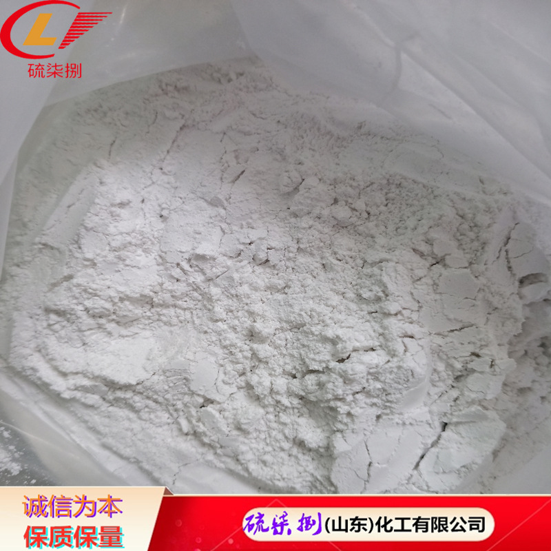Wholesale of medium and high strength gypsum powder in stock, food-grade mold models, diy gypsum doll powder materials, gypsum powder full figure