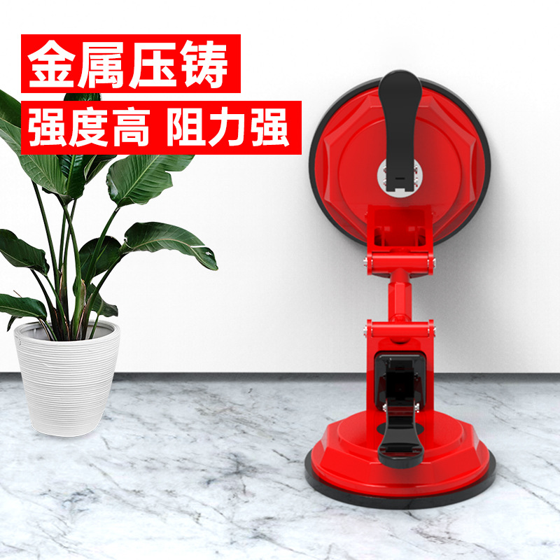Door stopper, top door stopper, outward-opening, security door stop, anti-theft door, door blocking, household, hotel, portable for women, single living details Picture