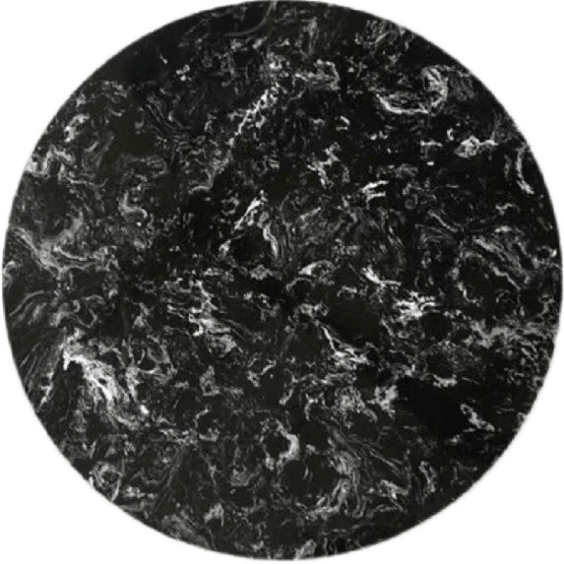 Marble countertop, TV cabinet, dining table panel, office desktop, bay window panel, bar, KTV, cash register, bread and mail Item Picture
