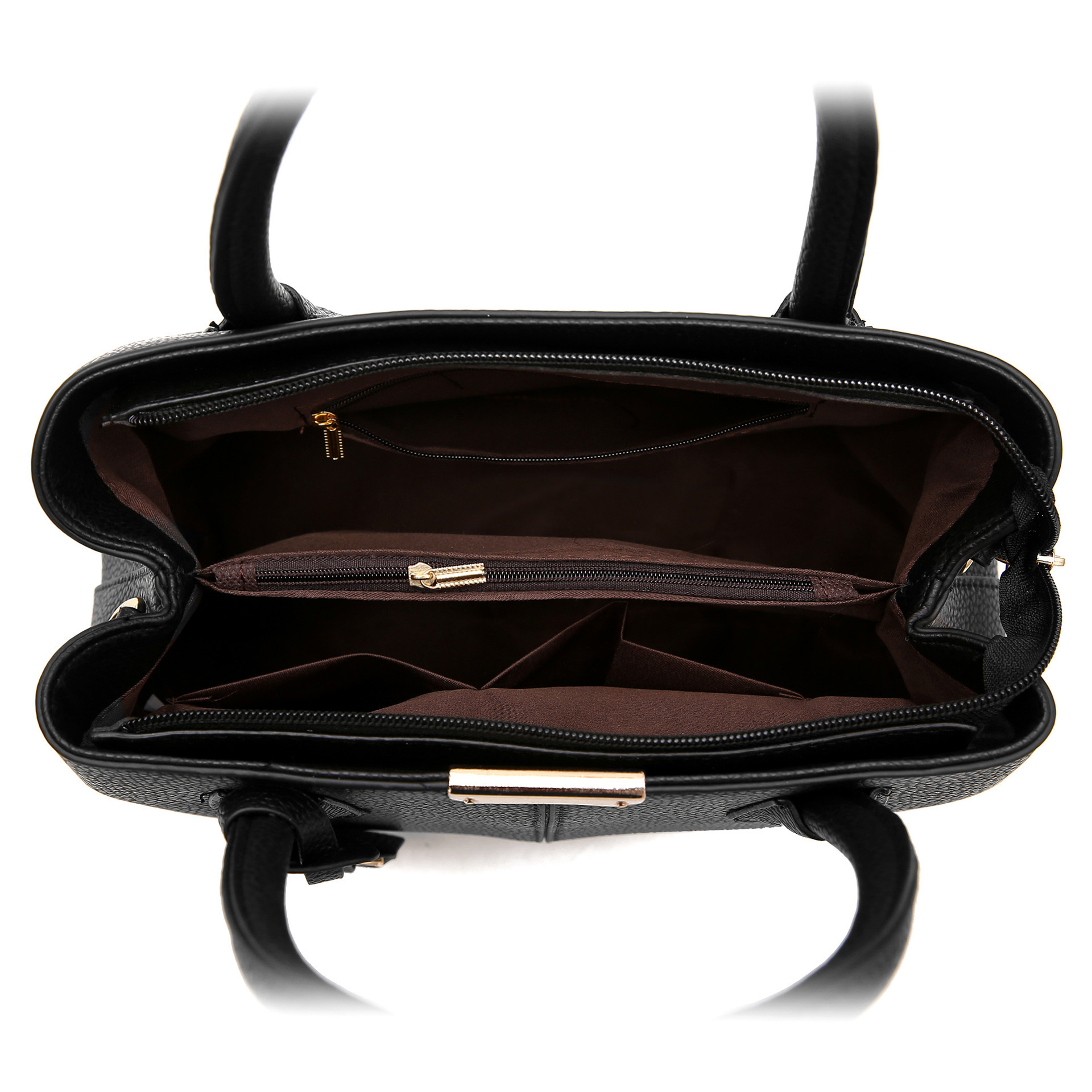 High-quality foreign trade women's bag 2022 New fashion PU leather trendy handbag, single-shoulder bag, crossbody large bag for middle-aged and elderly mothers Application Scenario