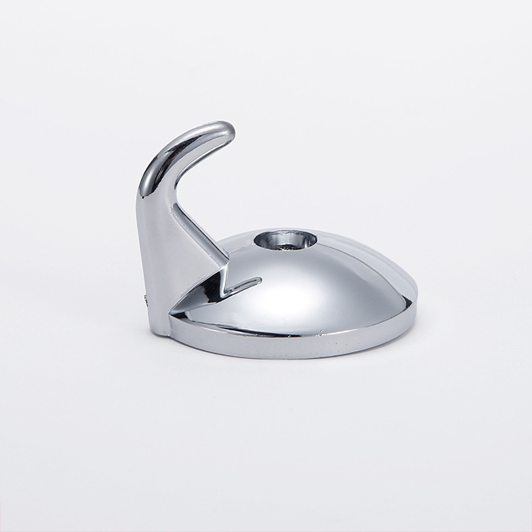 Direct sales from the manufacturer of handheld cleaning feminine washers, body purifiers, bathroom toilets, shower heads, and small spray guns Specification drawing