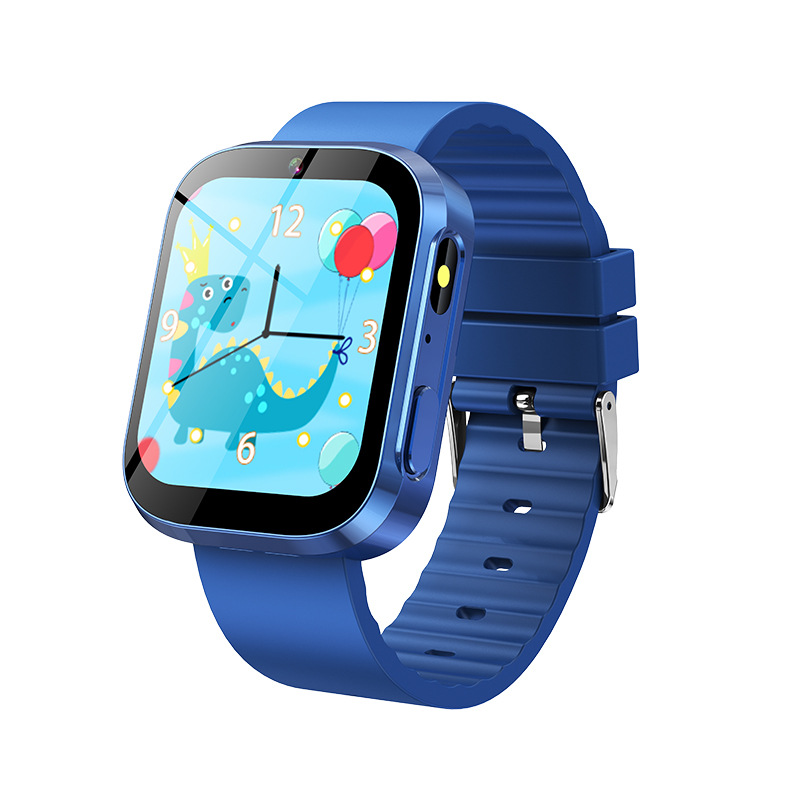 The original manufacturer of 30 cross-border best-selling children's game watches from Asia, Europe and Africa, including game, photo, sound, pedometer and alarm clock Application Scenario