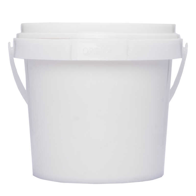 Large white household wall repair paste, interior wall anti-mold, moisture-proof and waterproof exterior wall putty powder paste Item Picture