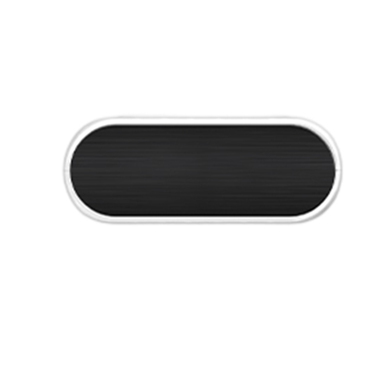 New portable WIFI portable mobile network 4g outdoor home indoor wireless wifi data access wholesale Application Scenario