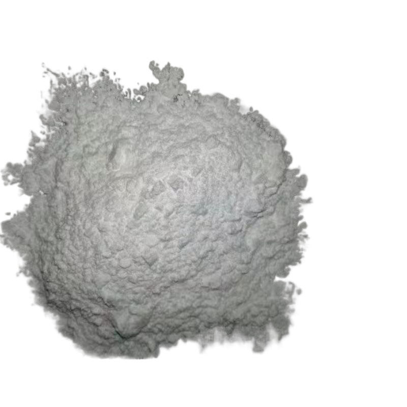DIY scented gypsum powder, high-strength doll scene carving model mold gypsum powder, super-hard pure white gypsum Item Picture