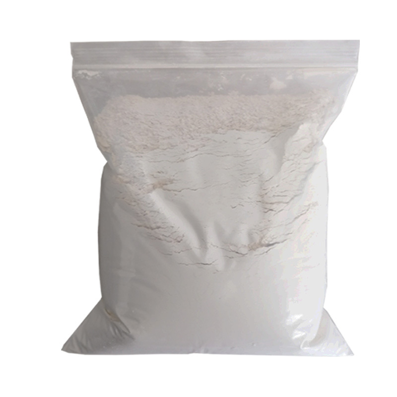 The manufacturer wholesals imitation porcelain gypsum powder, special super-hard gypsum powder for models, and high-strength handcrafted materials for art Item Picture