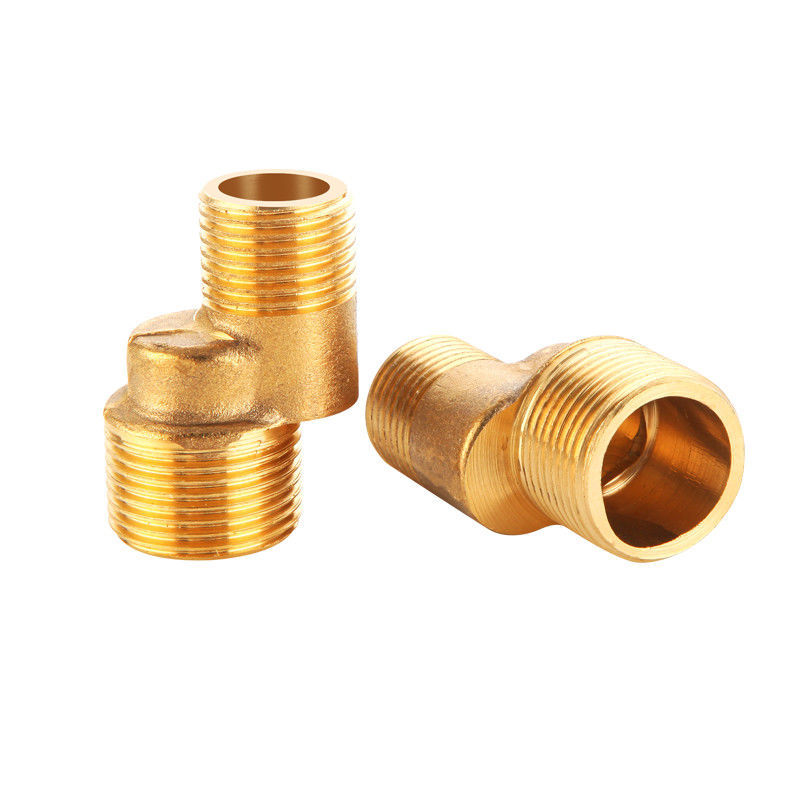 A comprehensive list of extended, thickened, variable diameter, curved foot, bent foot, eccentric crank foot, bent Angle and curved Angle joints for shower faucet accessories Item Picture