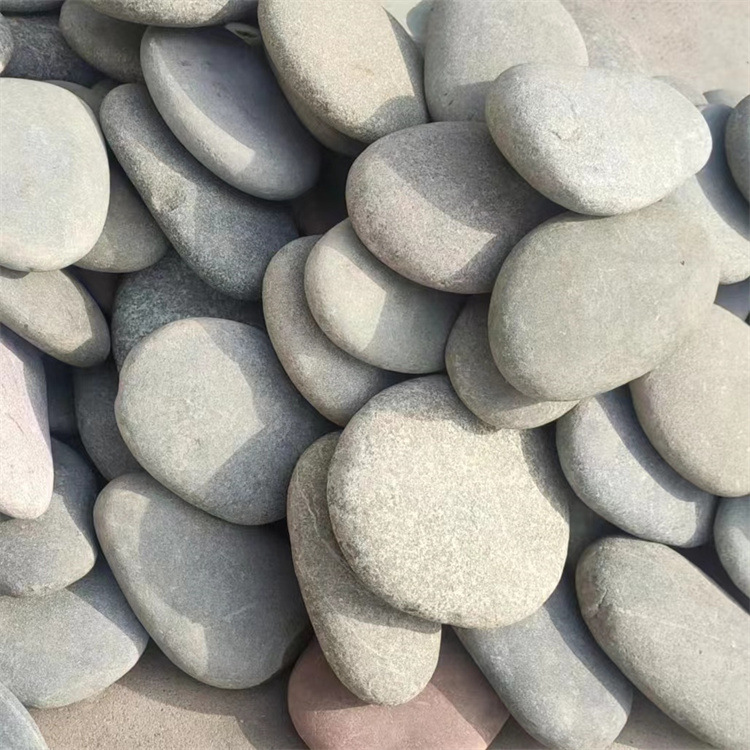 DIY painted stones, flake pebbles, painting stones, hand-painted raw stones, children's cartoon creative stones Specification drawing