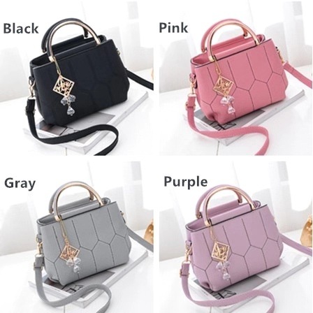 Cross-border Women's bags 2022 New Style Small bags, fashionable women's bags, trendy single-shoulder crossbody bags, hand-held small square bags Application Scenario