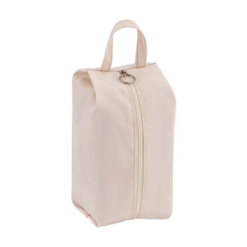 Wholesale of underwear storage bags, travel storage bags, portable underwear and bras, business trip and travel luggage sorting and organizing bags Item Picture