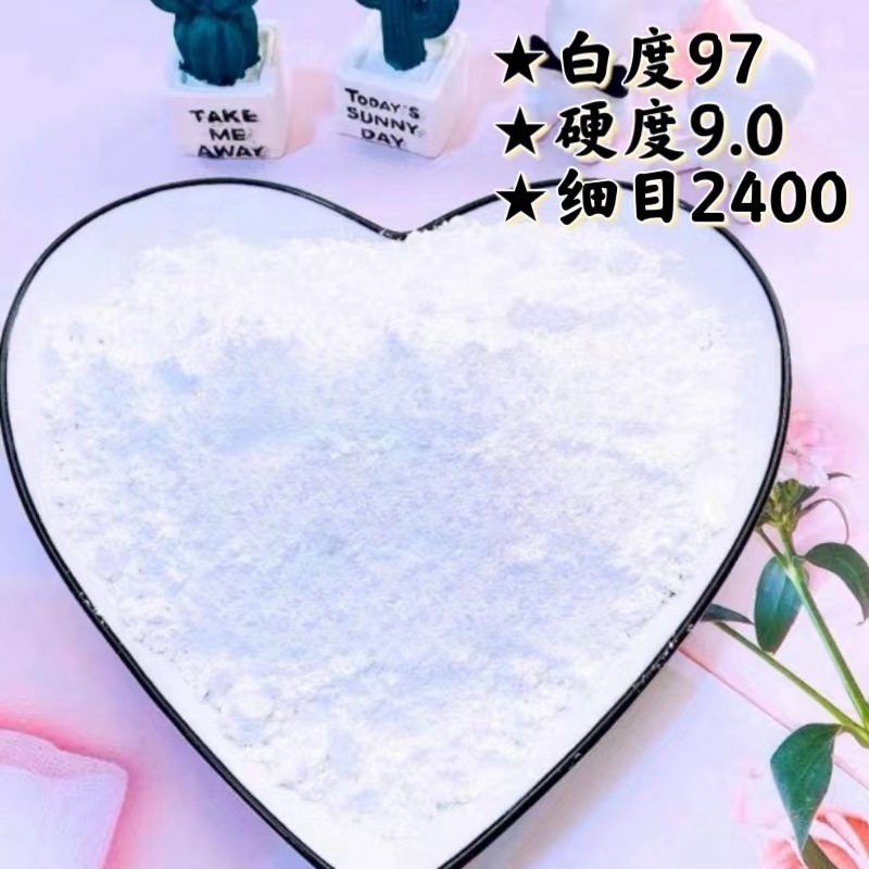 Korean-style premium aromatherapy precision gypsum powder nameplates, car hangers, ornaments, ultra-white, ultra-fine, ultra-hard nano gypsum powder details Picture