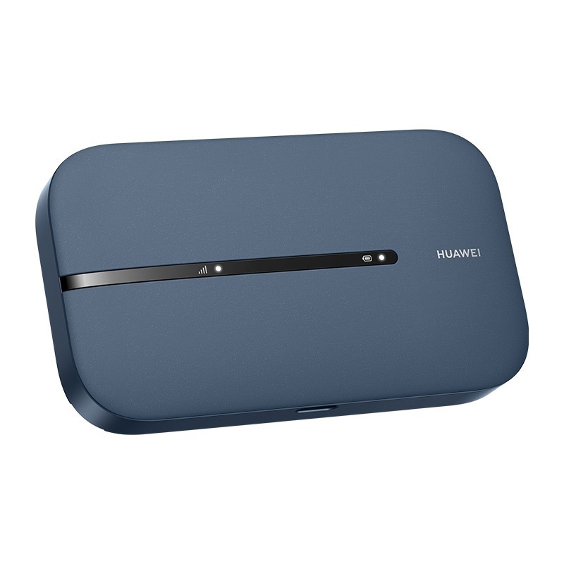 Compatible with Huawei Mobile wifi3Pro, China Mobile 4G Wireless Router, China Telecom and China Unicom SIM card for full network compatibility 5783-836 Application Scenario