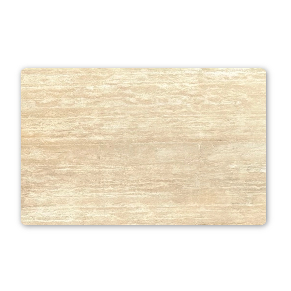 Natural travertine, Roman travertine, yellow travertine, marble, stone slab processing, wall engineering, home decoration, villa living room Item Picture
