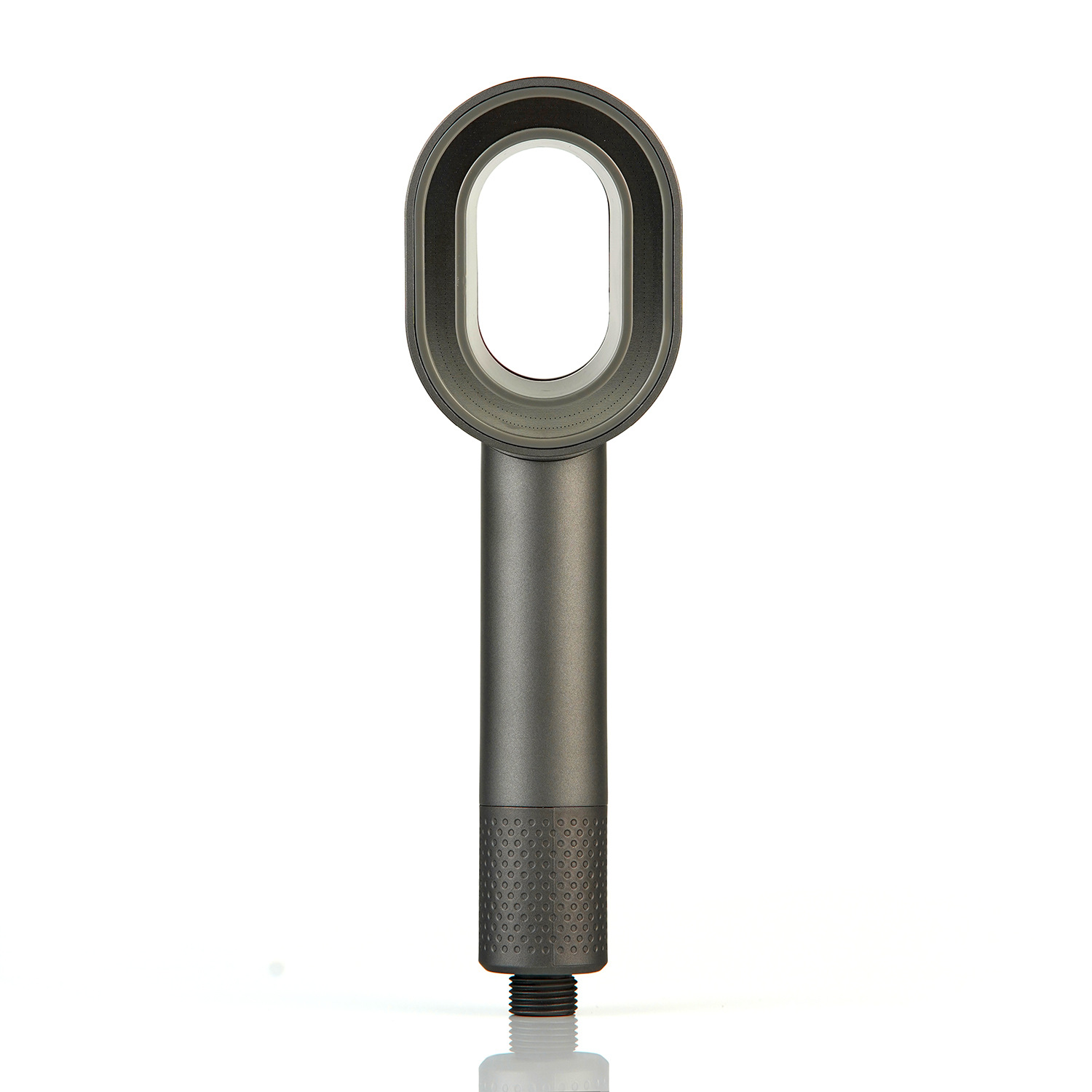 shower aromatherapy shower head for export to Dyson brand Filterduschkopf Item Picture