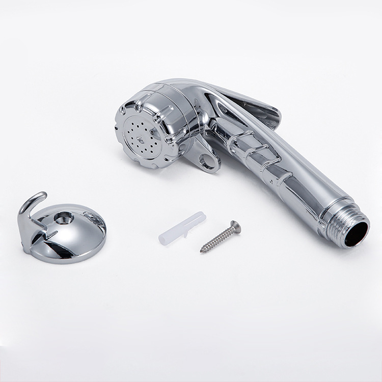 Direct sales from the manufacturer of handheld cleaning feminine washers, body purifiers, bathroom toilets, shower heads, and small spray guns full figure