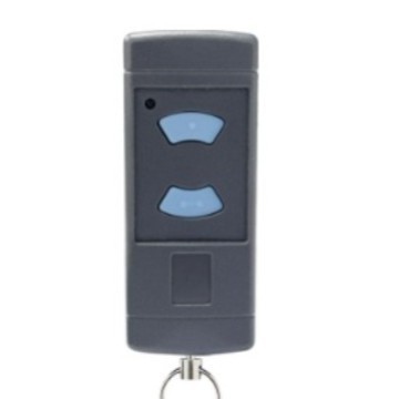Remote control 868 MHz HORMANN HSM4 HSM2 HS2 HS4 HSE2 HSE4 HSZ1 HSZ2 Application Scenario