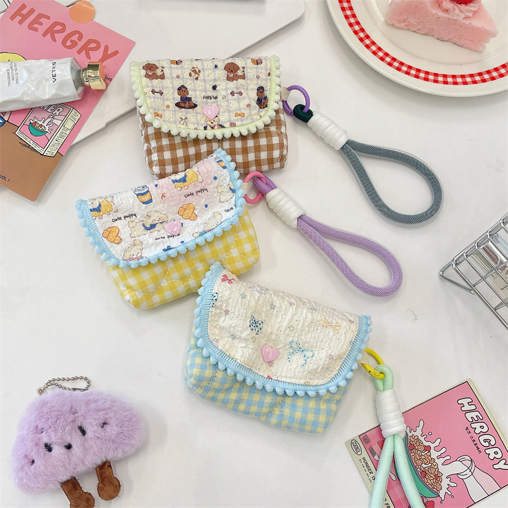 The 5223 cartoon splicing type storage bag is a portable and compact travel storage bag suitable for CCD camera bags, which is resistant to drops and bumps Specification drawing