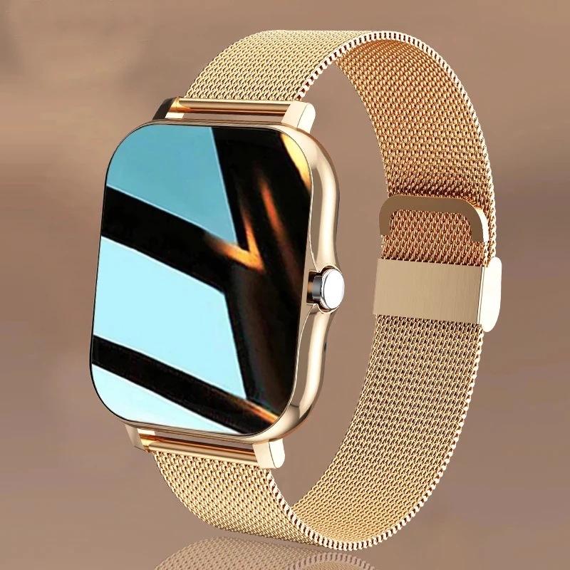 Cross-border bestseller smart watch: Huaqiangbei Bluetooth Call Sports Smart Bracelet Watch Y13 H13 Q13 full figure