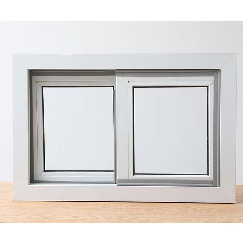 Sliding window sealing strips, plastic steel aluminum alloy door gap anti-wind self-adhesive type window sealing strips, sliding door and window rubber strips details Picture