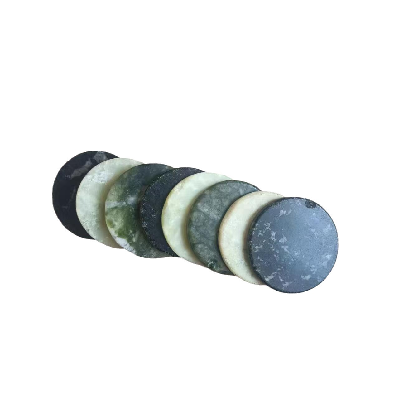 We supply water float stones for entertainment activities. Special water float stones are available for polishing. They have 5cm of blemishes and won't hurt your hands Item Picture