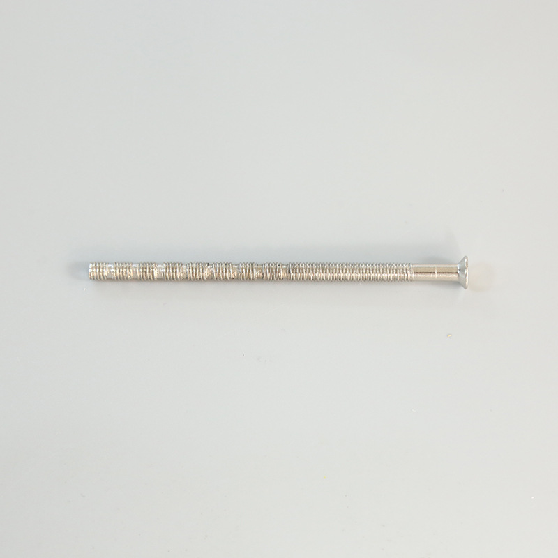 Adjustable hole-blocking wonder: anti-theft door hole-blocking device, peephole door hole-blocking device, door hole patching device, modern and simple door opening cover Specification drawing