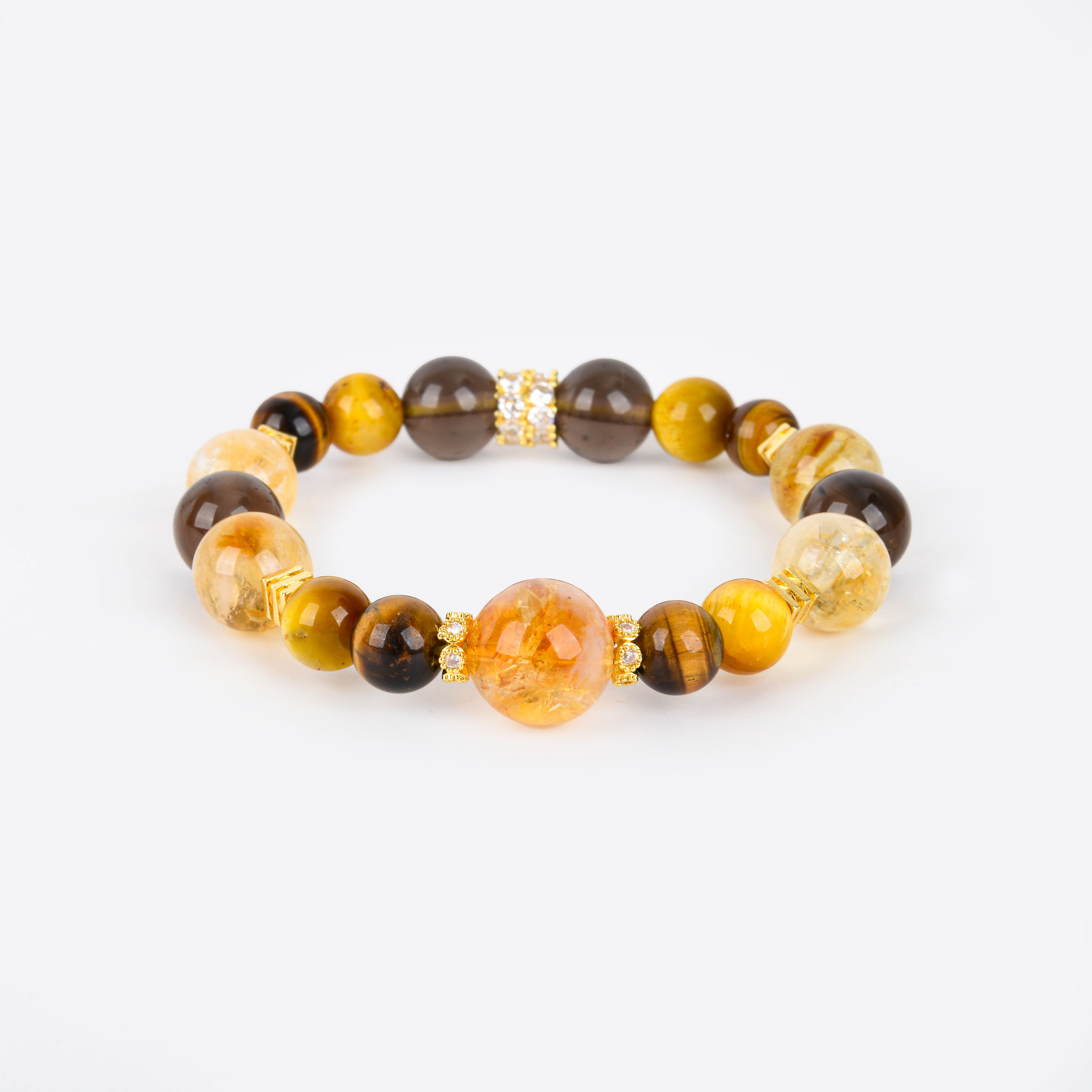 手镯/银手镯/不锈钢饰品手镯/饰品银手镯/树脂手镯产品图