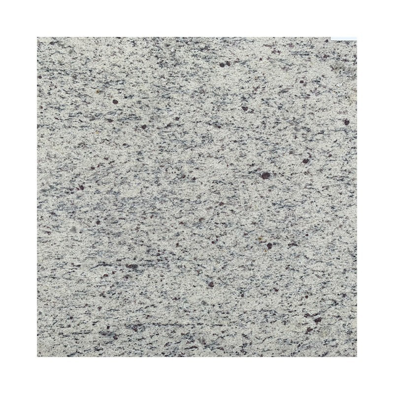 Natural marble, granite, zero-silicon artificial quartz stone, terrazzo sample bar counter, kitchen countertop, island counter Item Picture
