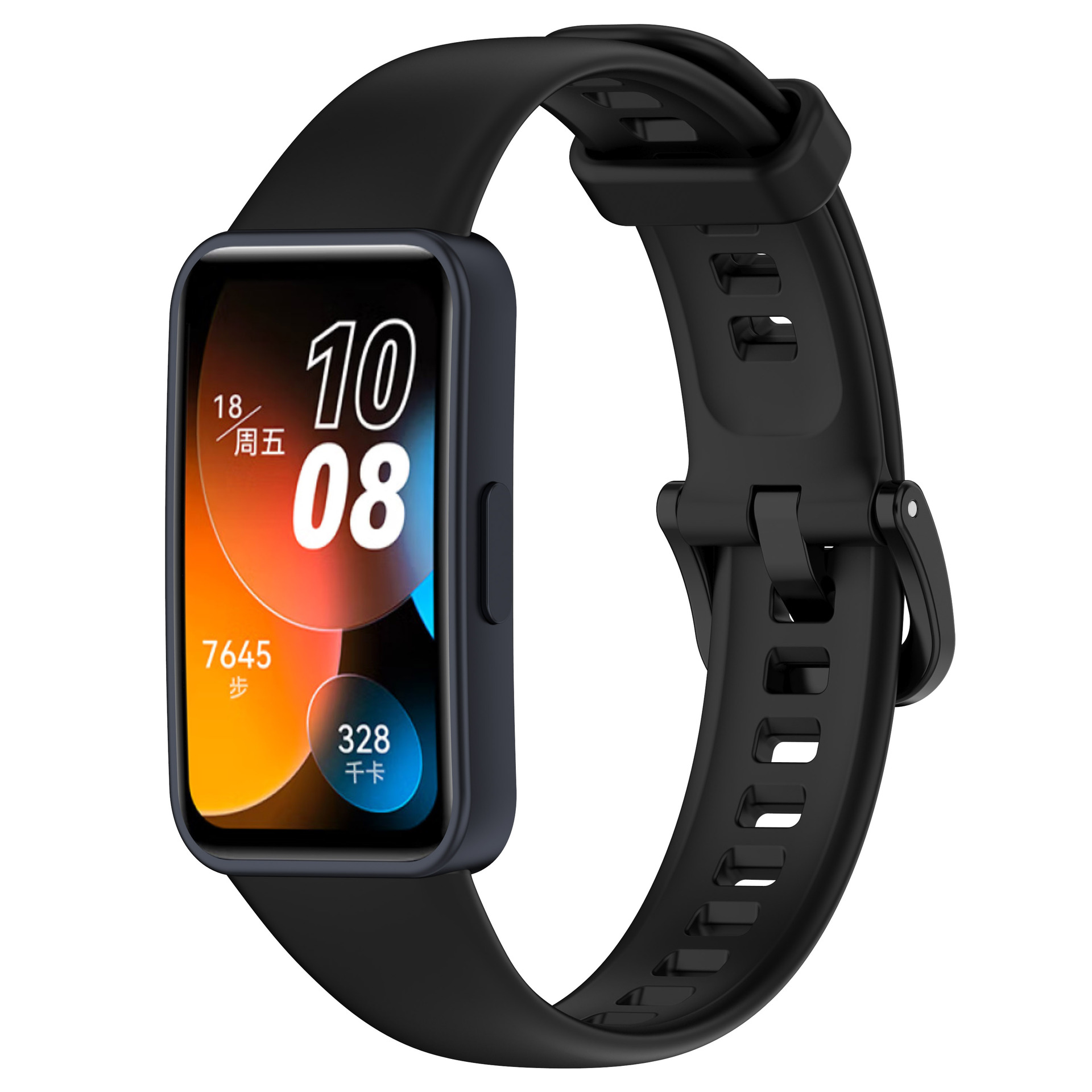 Applicable to huawei band8 band, Huawei Band 8 wristband, Huawei Band 9/10 band factory stock Item Picture