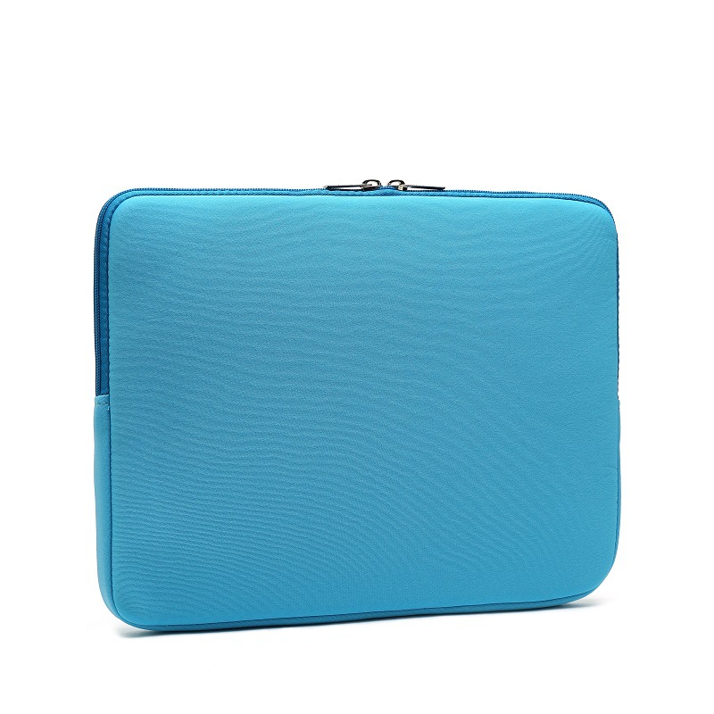 Customized anti-drop and rebound foam for laptop inner liner bags, suitable for Apple 13-inch and Huawei 12-inch tablet cases Item Picture