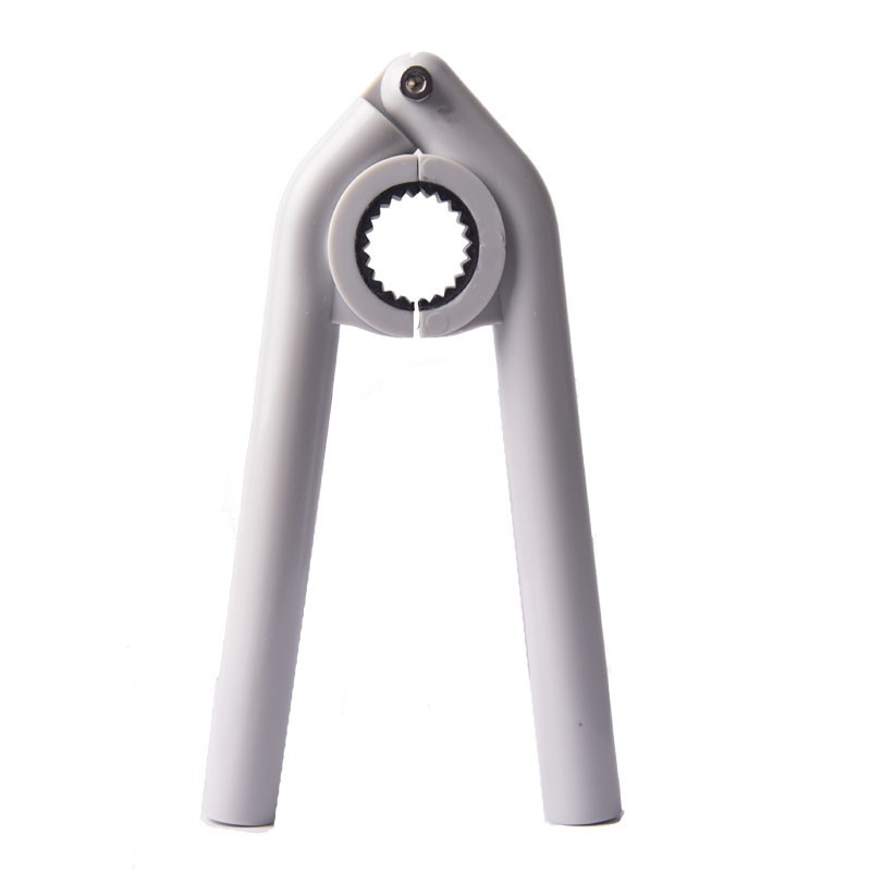 Faucet aerator wrench, loosening tool, kitchen washbasin, sink, water outlet, filter screen disassembly wrench Item Picture