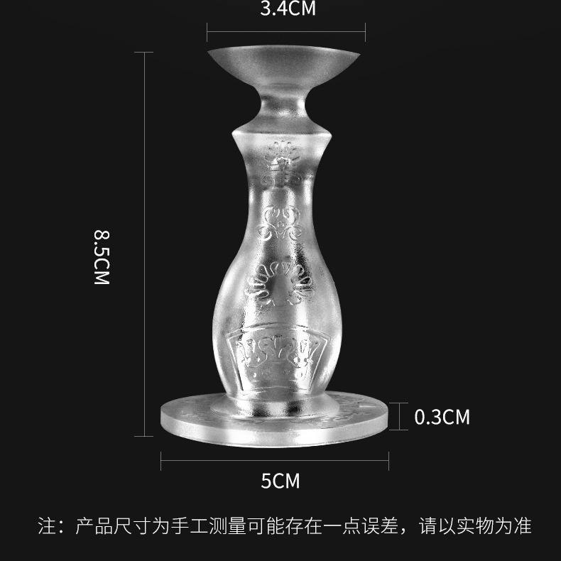 (Patent) Silicone door suction, non-perforating anti-collision door, bathroom silent anti-collision pad, buffer pad, door top, door resistance rubber Application Scenario