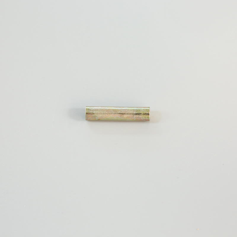 Adjustable hole-blocking wonder: anti-theft door hole-blocking device, peephole door hole-blocking device, door hole patching device, modern and simple door opening cover Application Scenario