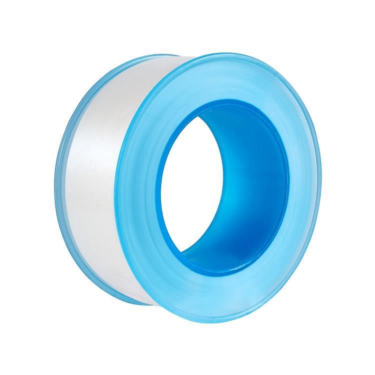 Raw material tape substitutes, sealing rings, rubber gaskets, no-wrap raw material tape, silicone, 4-inch faucet, Angle valve, ppr pipe accessories Item Picture